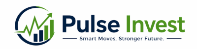 Pulse Invest 